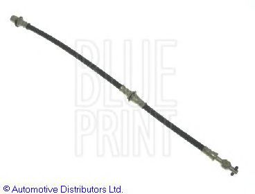 BLUE PRINT adt35362 -  Тормозной шланг